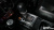 Jeep Wrangler 2.0 Rubicon 4Door, 2021