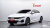 Kia K5 2.0, 2023