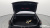 Hyundai Grandeur 2,5 Gasoline 2WD, 2023