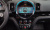 Mini Countryman Classic, 2024
