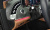 Mercedes-Benz E-Class E220d 4MATIC Exclusive, 2024