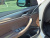 BMW X3 xDrive 20i M Sport, 2024
