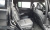 Hyundai Santafe Gasoline 2.5T 2WD, 2024