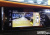 Rolls-Royce Ghost 6.7 V12 Black Badge, 2025
