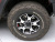 Jeep Wrangler 2.0 Rubicon 4Door, 2021
