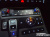 Hyundai Palisade Diesel 2.2 4WD, 2024