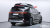 Kia Carnival 7-Seater Hi-Limousine, 2023