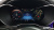 Mercedes-Benz GLC-Class GCL300 4MATIC Coupe, 2023