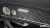 Mercedes-Benz E-Class E350 4MATIC Exclusive, 2023