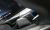 BMW 4-Series 420i M Sport Pro Convertible, 2025