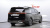 Kia Carnival 9-Seater Signature, 2023