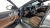 Mercedes-Benz E-Class E350 4MATIC Avantgarde, 2022