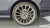 Mercedes-Benz E-Class E350 4MATIC AMG Line, 2022