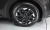 Kia Sorento Diesel 2.2 4WD, 2024