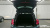 Mini Countryman ALL4 Classic Launch Pack, 2023