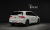 Volkswagen Golf 2.0 GTI, 2024
