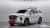 Hyundai Palisade Diesel 2.2 4WD, 2022