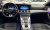 Mercedes-Benz AMG GT 4Door 43 4MATIC+, 2025