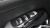 Kia K5 2.0, 2023