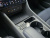 Hyundai Sonata 2.0, 2024