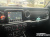 Jeep Wrangler 2.0 Overland 4Door, 2021