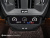 BMW X3 xDrive 20 M Sport, 2026