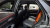 Genesis GV70 2.5T Gasoline 2WD, 2025