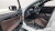 BMW 5-Series 530i M Sport Package, 2022
