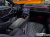 Mercedes-Benz S-Class S580L 4MATIC, 2022