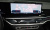 BMW X6 xDrive40i M Sport, 2024