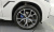 BMW X6 xDrive30d M Sport, 2024