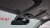 BMW 2-Series 220i Sport, 2024