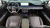 Hyundai Grandeur 2,5 Gasoline 2WD, 2023