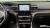 Ford Explorer 2.3 LimIted 4WD, 2021