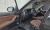 BMW X5 xDrive 30d xLine, 2022