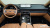 Genesis GV80 2.5T Gasoline AWD, 2023