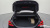 Genesis G70 Gasoline 2.5T 4WD, 2024
