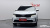 Kia Sorento Gasoline 2.5T 2WD, 2023