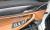 BMW 5-Series 520i M Sport, 2023