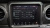 Jeep Wrangler 2.0 Overland Power Top 4Door, 2022