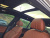 BMW X7 xDrive 40i M Sport 7STR, 2025