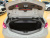 Mercedes-Benz CLE-Class CLE200 Cabriolet, 2024
