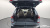 BMW X7 xDrive 40i M Sport 6STR, 2024