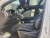 Jeep Cherokee 3.6 Limited, 2021