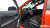 Ford Ranger 2.0, 2023