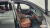 Genesis GV80 2.5T Gasoline 2WD, 2024