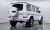 Mercedes-Benz G-Class AMG G63, 2021