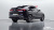 BMW X6 xDrive40i M Sport, 2022