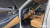 Genesis GV80 2.5T Gasoline AWD, 2023