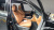 Kia Mohave Diesel 3.0 4WD 5-Seater, 2022
